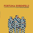 Fortuna Ehrenfeld - Live at the Hollywood Bowl