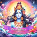 VA - Goa Trance Vol  57