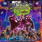 Sesto Sento - Sesto Sento Tribute Remixes