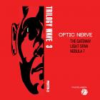 Optic Nerve - ShopURL : https:www deezer comusalbum308000977