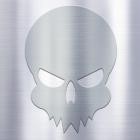 The Chariot-Long Live-10TH ANNIVERSARY EDITION-24BIT-96KHZ-WEB-FLAC-2020-FLACCiD