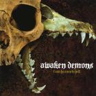 Awaken Demons - From Heaven To Hell