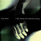 Youth Novel - I Went Through This Experience Smiling