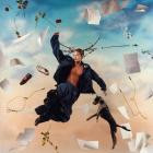 Maddie Ashman - Her Side