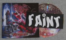 Worm-Necropalace-CD-FLAC-2026-FAiNT