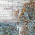 Explosions In The Sky-The Wilderness-24BIT-96KHZ-WEB-FLAC-2016-FLACCiD