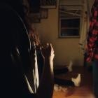 Kaonashi-I Want To Go Home-24BIT-WEB-FLAC-2025-FLACCiD