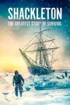 Die.Shackleton.Expedition.-.Kampf.ums.Ueberleben.2023.German.DL.DOKU.WEB.x264-CLASSiCAL