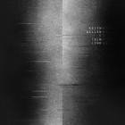 Keith Wallen - A Thin Line