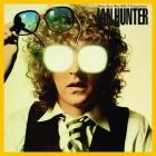 Ian Hunter - Youre Never Alone With A Schizophrenic-Remastered (Expanded Edition)