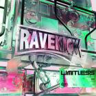 VA - Ravekick 007 (Limitless)