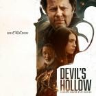 Eric Mulder - Devils Hollow