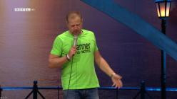 Mario Barth Maenner sind nichts ohne die Frauen 2025 GERMAN 1080p HDTV x264-TMSF