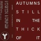 Autumns - Still In The Thick Of It