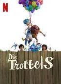 The Twits