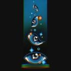 VA - The Beltane Tape