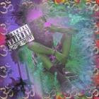 Ghostfacekush - KushComa