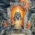 Deadnight - The Black Scourge