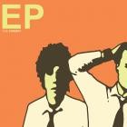 The Format-EP-EP-16BIT-WEB-FLAC-2002-SYMPHONY