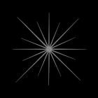T Jarva & The Dark Place - THE LIGHT
