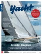 YACHT 23/2023