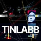 Tinlabb - Staticfalln