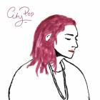 Coco Bryce-City Pop- MYOR27 -24BIT-WEB-FLAC-2024-BABAS