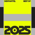 VA - Dekmantel - Best Of 2025