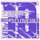 Various Artists - CFS10