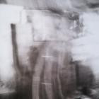 Putin Kills - Stoned In Lissendorf 2