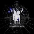 Ryanosaurus - Vivid Transmigrations