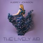 Aubrey Johnson - The Lively Air