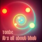 Tonbe - It's All About That
