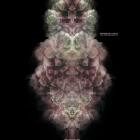 Eduardo De La Calle - The Motorglider EP