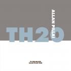 Allan Pillai - TH 20