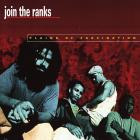 Plains Of Fascination-Join The Ranks-Reissue Deluxe Edition-24BIT-WEB-FLAC-2026-TiMES