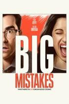 Big Mistakes - Staffel 1