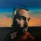 Jon Bryant - Therapy Notes