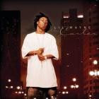 Lil Wayne - Tha Carter Screwed And Chopped