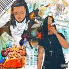 B6 And Quay Global - - Cooked In 6  