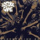 Losing Game - Bloodstains EP