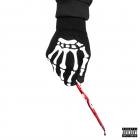 Save Face-Another Kill For The Highlight Reel-DELUXE EDITION-24BIT-48KHZ-WEB-FLAC-2022-FLACCiD