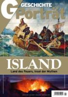 G GESCHICHTE PORTRAET 01/2026