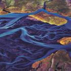 Carson - Drown The Witness