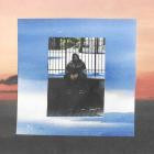 Outermost - Touch Base