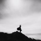 Lord Of Confusion - The Weight Of Life