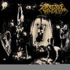 Grotesque Impalement - Murderer Instinct