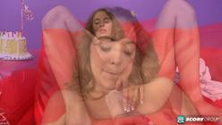 PornMegaLoad.26.03.31.Gigi.Rivera.26559.XXX.REMASTERED.1080p.MP4-WRB