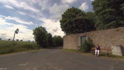 Vermisst.2007.S06E07.German.DOKU.WEBRiP.X264-GWD