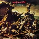 The Pogues-Rum Sodomy And The Lash-40th Anniversary Edition-WEBMARR